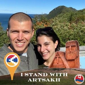 Meet your Posher, Annie